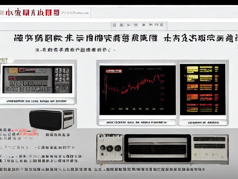天线组件分类产品信息 2