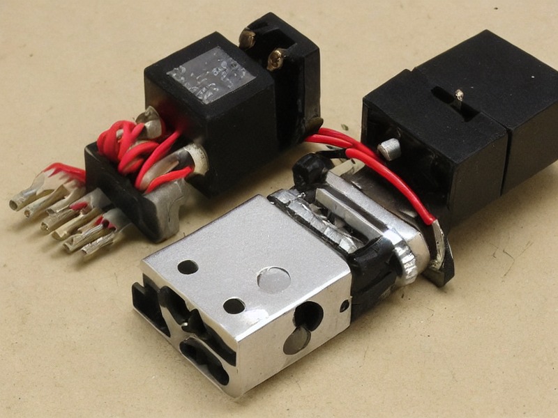 NAND Flash资源工程资料