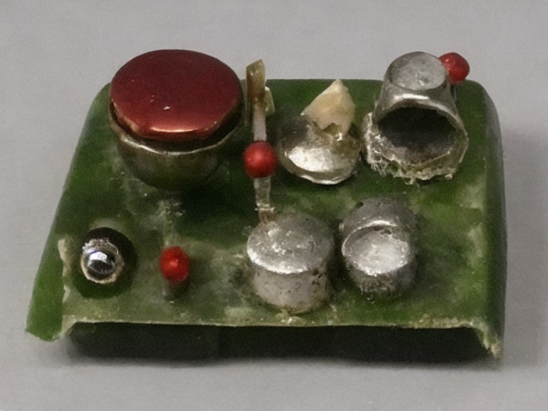 pg模拟器 DC/DC转换导航资料库 2