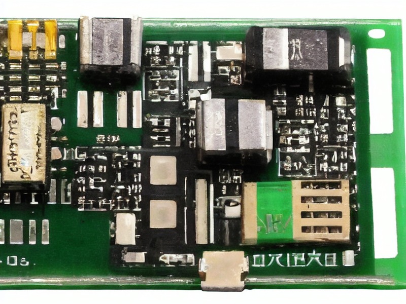 充电管理导航工程资料 1