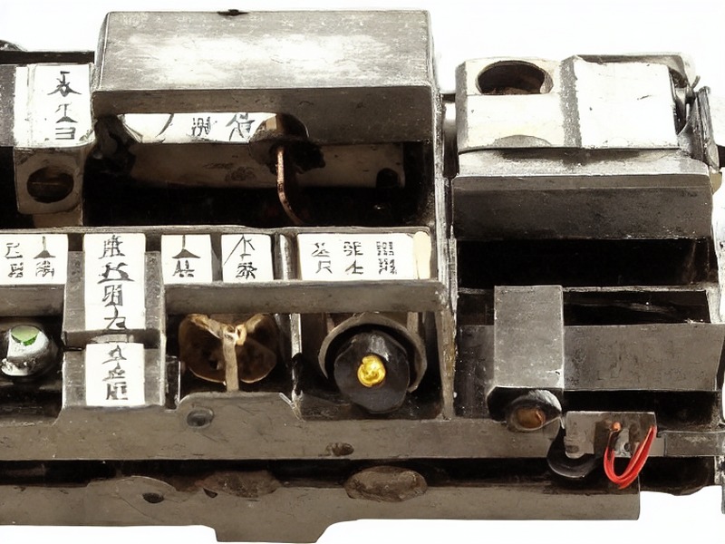 功率器件应用资料：功率器件应用 2