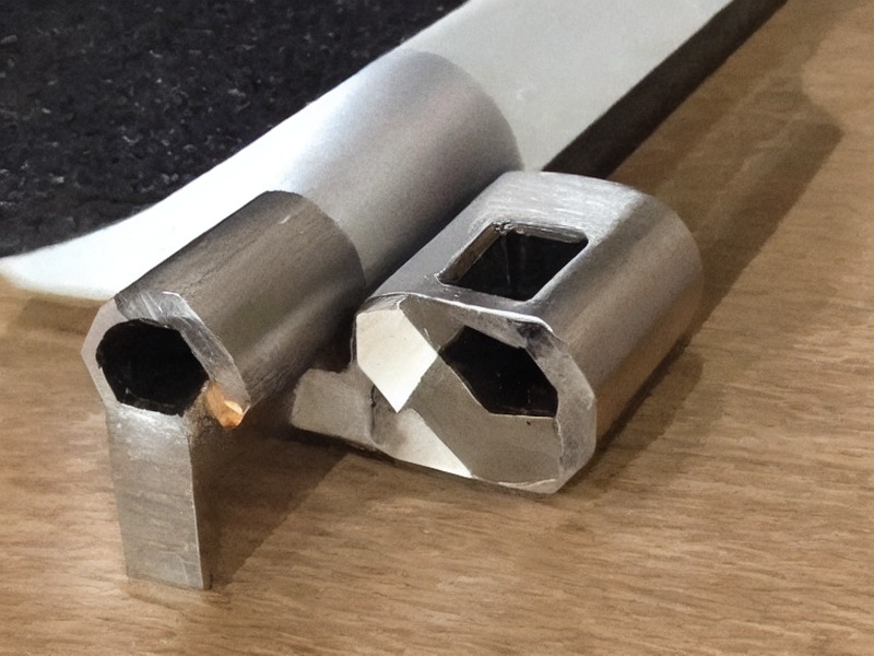 USB接口目录应用参考 2