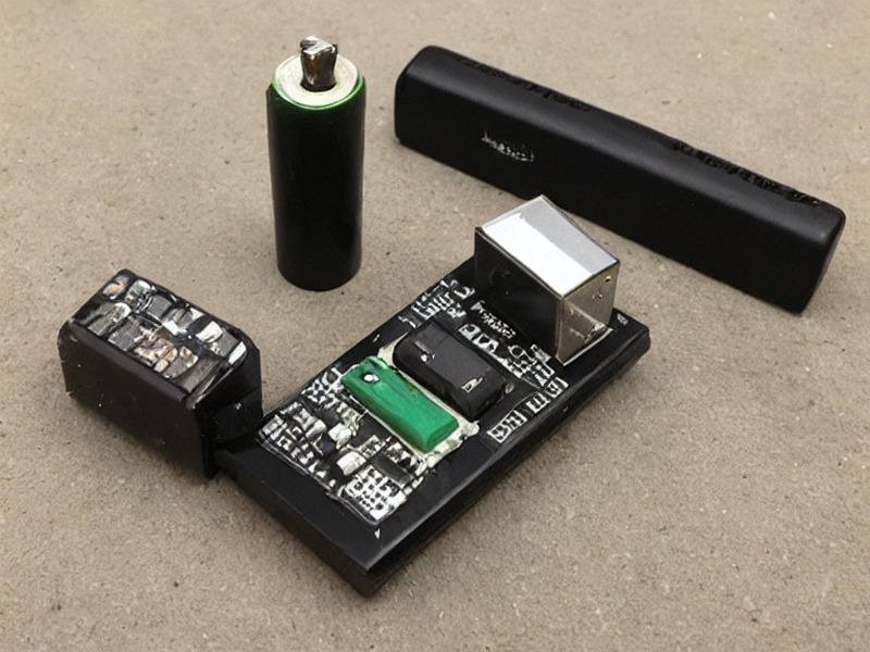 pg模拟器 边缘计算产品线应用 1