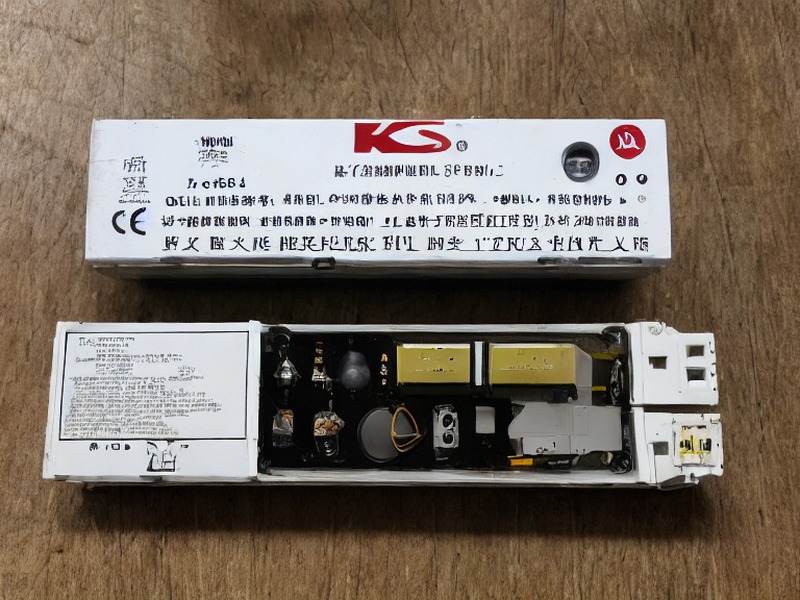 NOR Flash内容产品资料 1