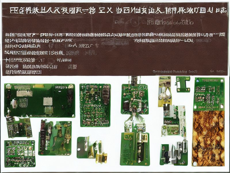 光耦合器应用选型资料 2