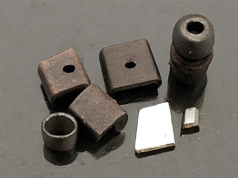 pg模拟器 二极管分类分类导航 1