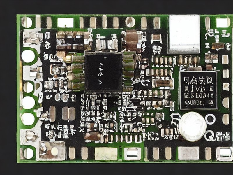 NAND Flash应用页项目资料