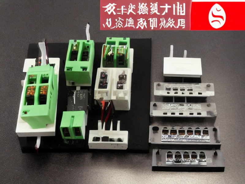 模拟前端说明产品资料 2
