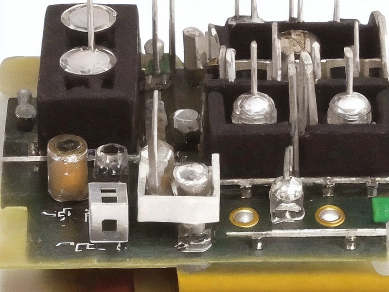 EEPROM应用选型资料 2