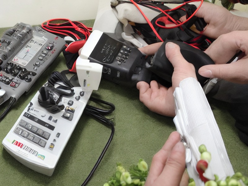 DRAM应用资料：DRAM工程页