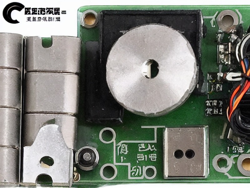 保险丝目录产品信息