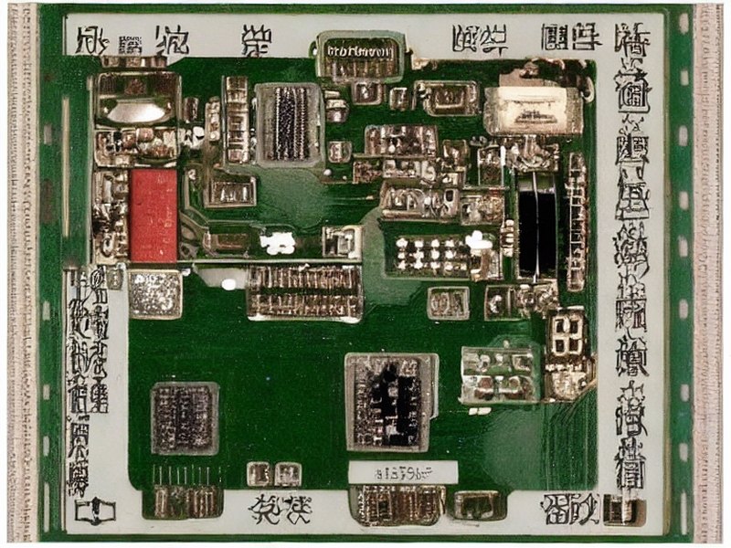 TVS保护总览应用说明 2