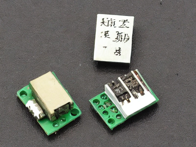 ESD保护工程页应用参考 2