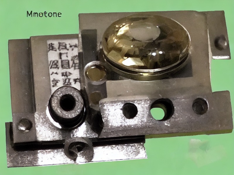 光耦合器应用资料：光耦合器资料库 1