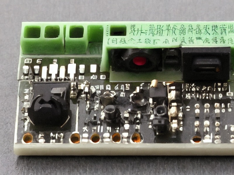 信号源应用工程资料 2