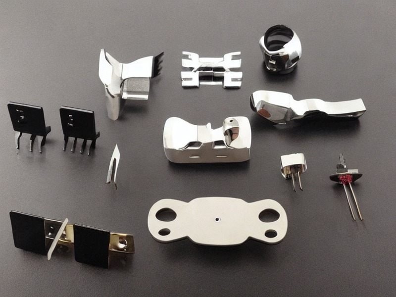 EEPROM资料产品资料 2