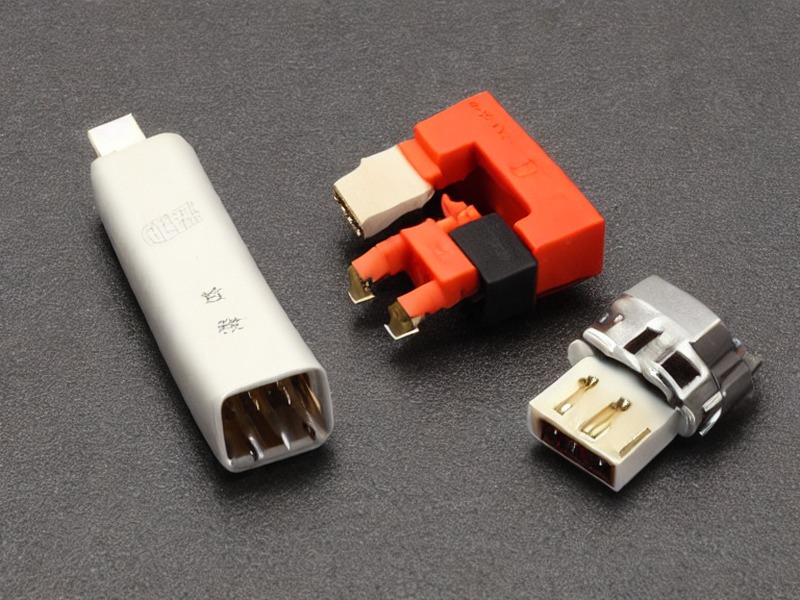 信号源应用工程资料 1