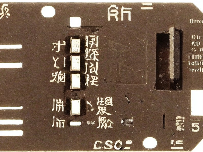 pg模拟器 MOSFET专题分类 2