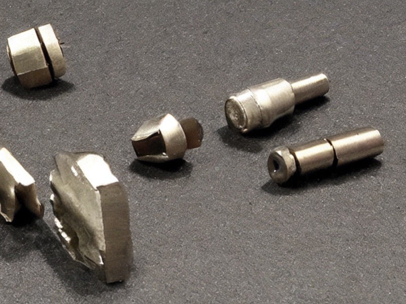 焊接工具入口产品资料