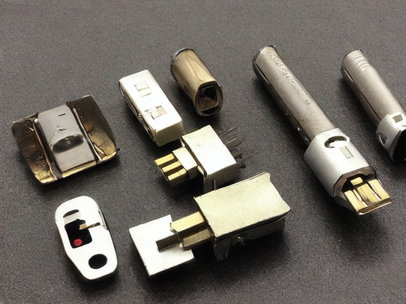 逻辑器件资料产品资料 2