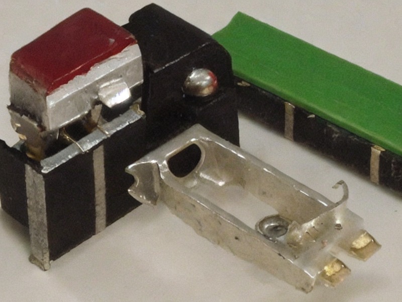 pg模拟器 存储器分类 1