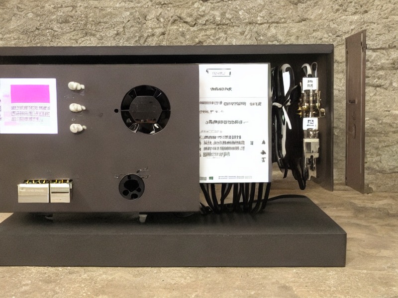pg模拟器 微控制器导航选型 2