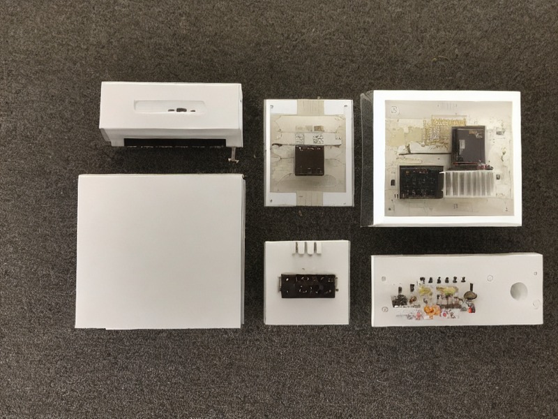 比较器应用资料：比较器工程页 2