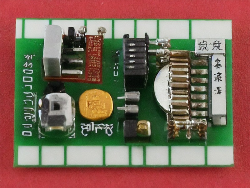 pg模拟器 MOSFET清单分类 1