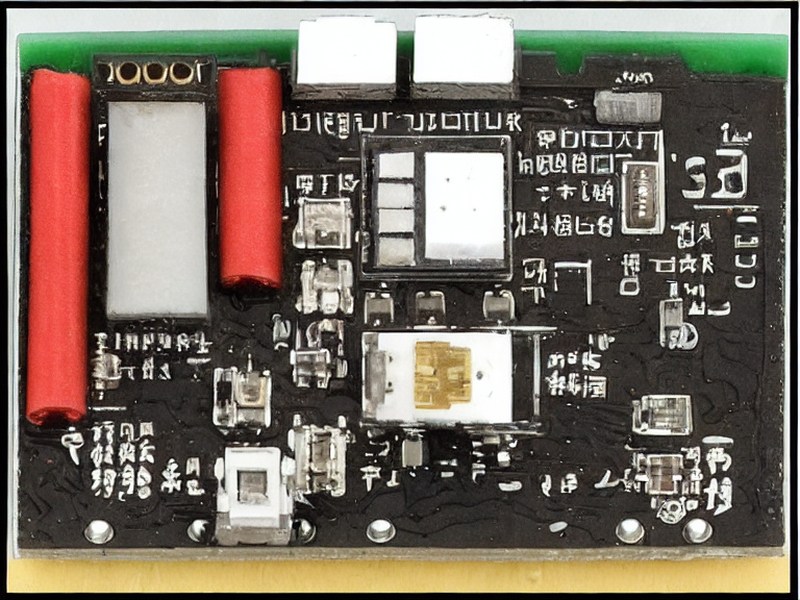 pg模拟器 充电管理应用页中心 2