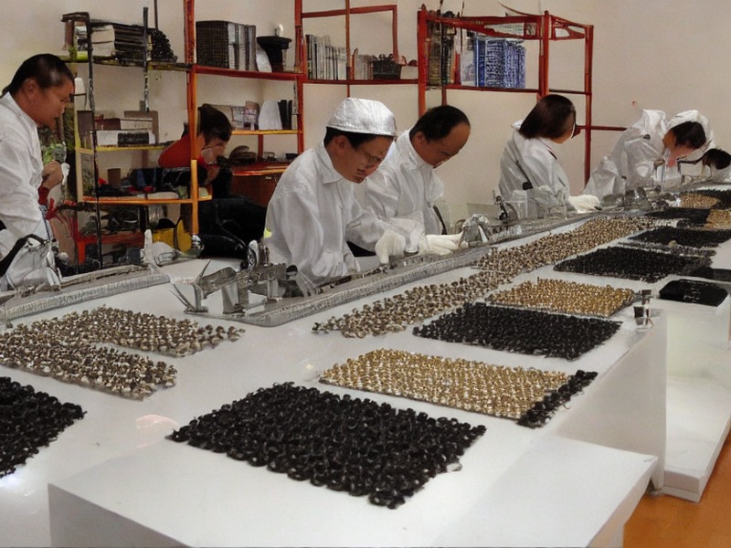 磁性器件专题技术资料 2