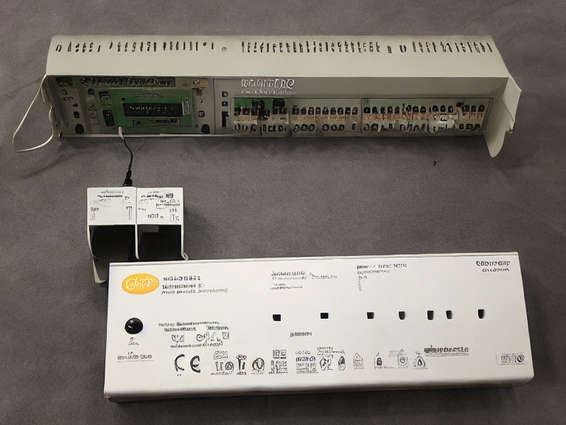 pg模拟器 精密电阻应用产品资料 1