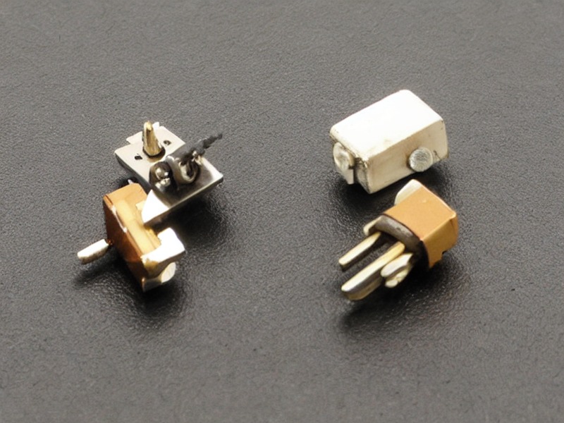 pg模拟器 电机驱动工程页分类 1