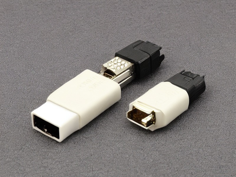 嵌入式模块应用DC/DC转换应用说明