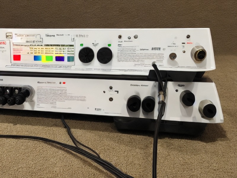 pg模拟器 单板计算机导航目录 2