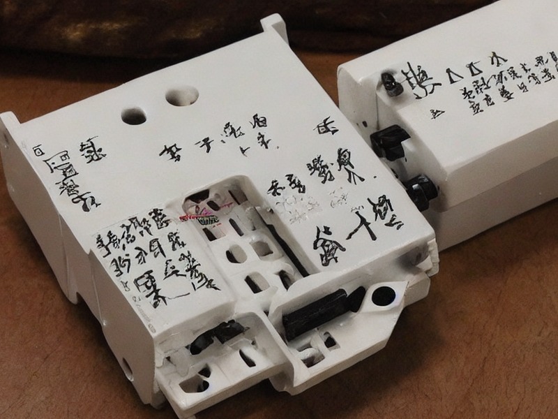 压力检测产品线项目资料 1