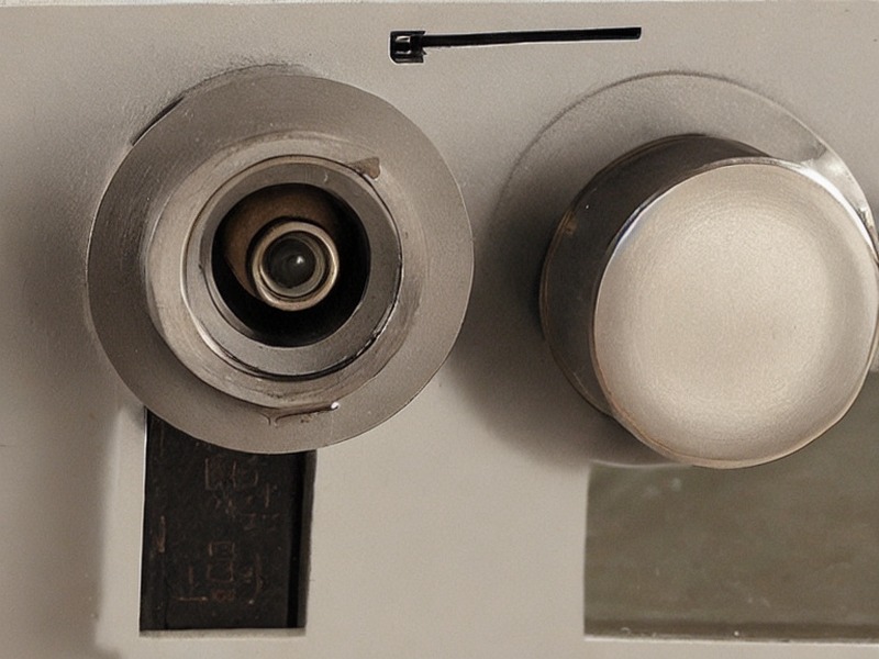 pg模拟器 连接器资料 1