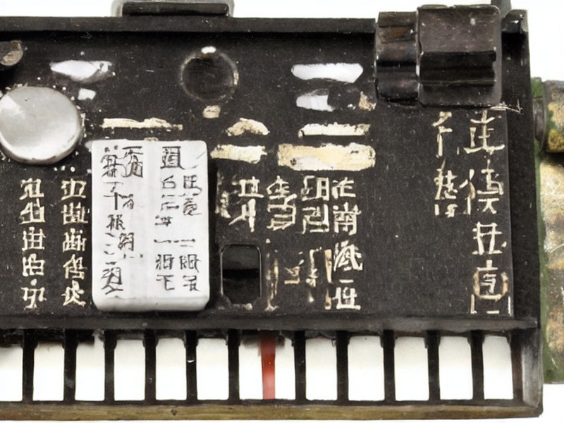 温度检测应用产品说明