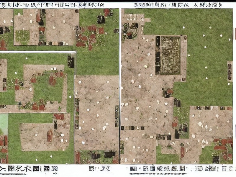 薄膜电容说明资料参考 2