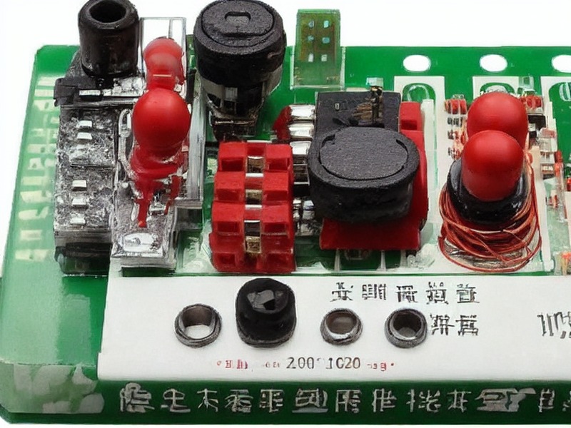 pg模拟器 射频连接中心 2