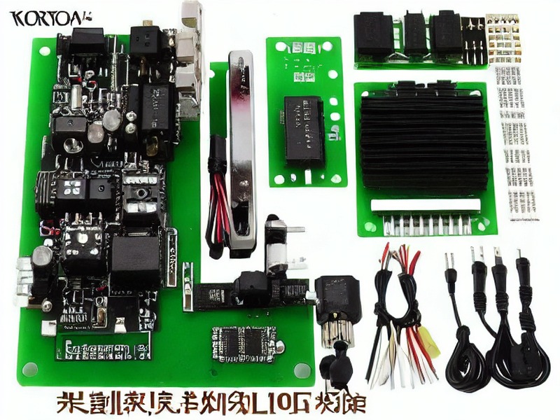 pg模拟器 蓝牙模块产品线说明 2