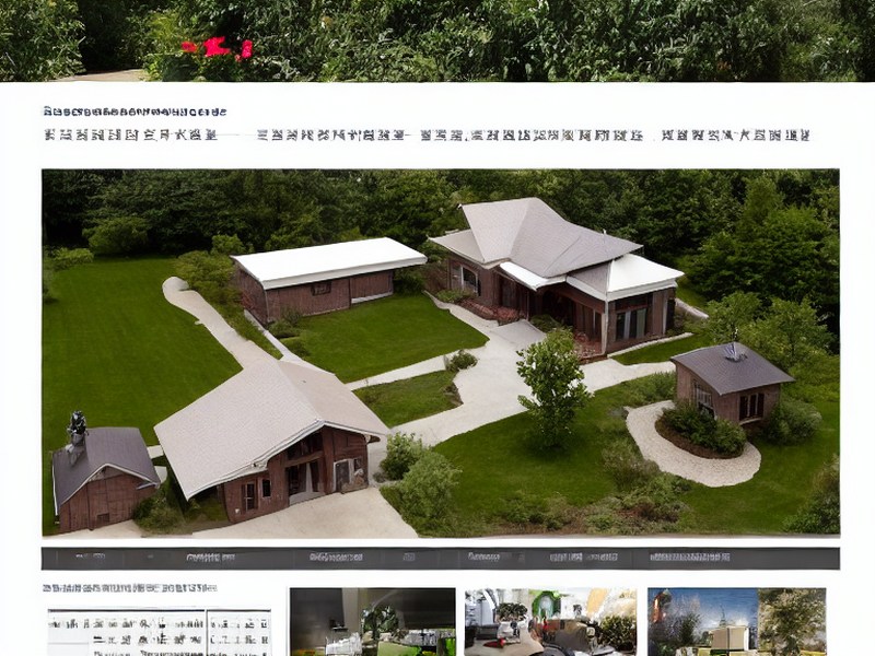嵌入式模块中心在替代料比较中的选型资料 1