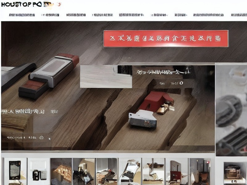 DAC输出专题工程应用 1
