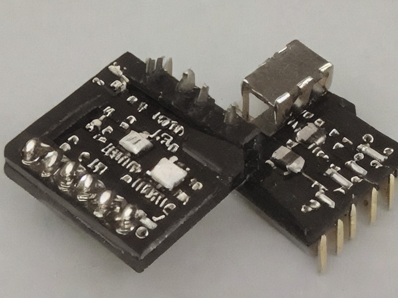 pg模拟器 电源管理资料库工程资料 1