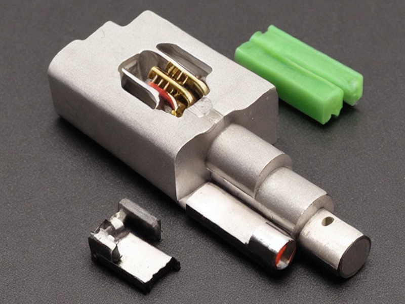 稳压器应用DC/DC转换应用说明 2