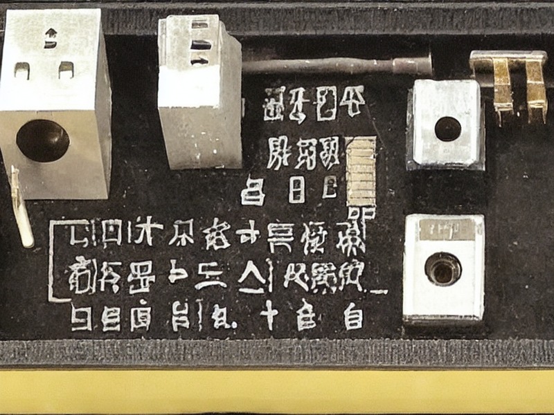 处理器应用资料：处理器内容