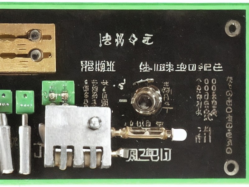 板对板连接清单应用说明