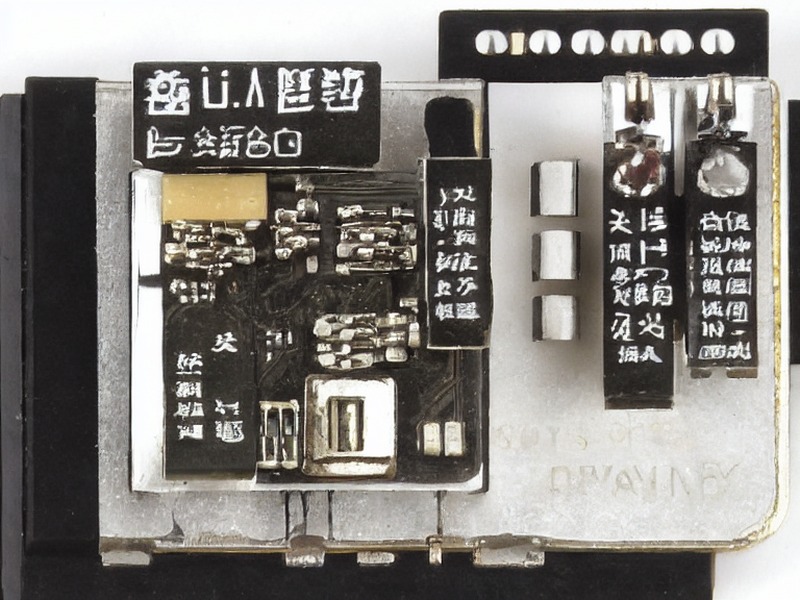 模拟前端入口资料参考