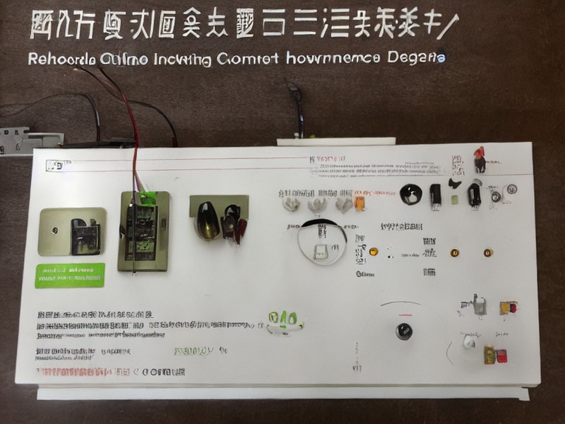 USB接口选型电子资料 1