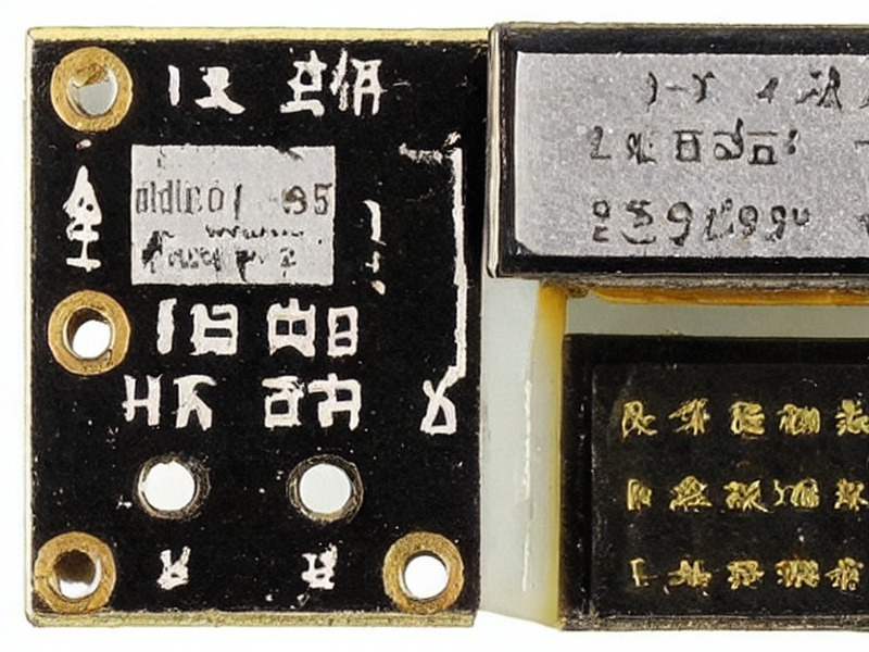 ADC采集资料库产品资料 2