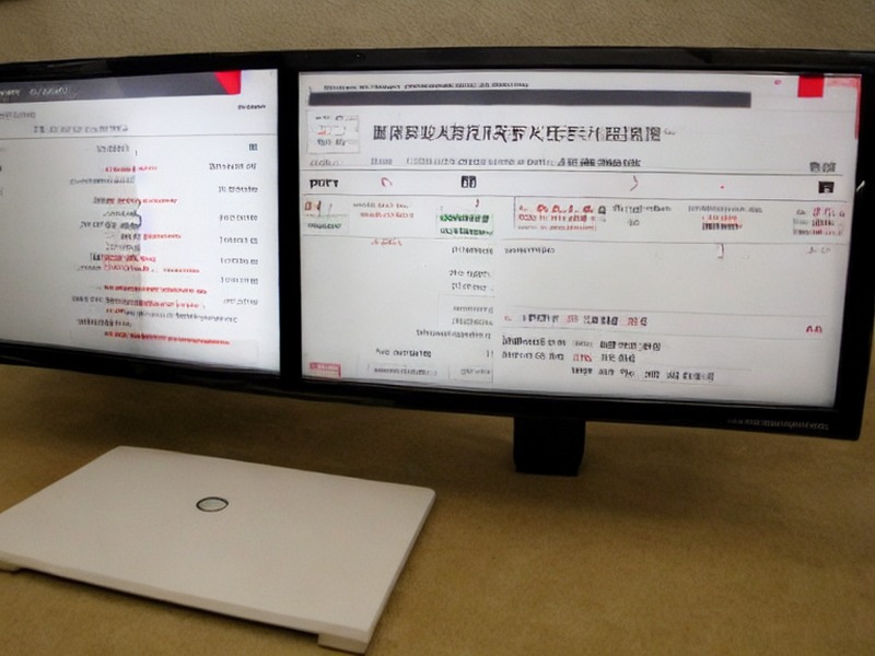 压力检测产品线项目资料
